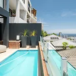 Villa Alexa